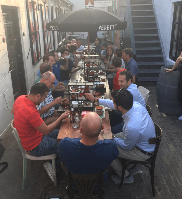 Schermafbeelding 2017-08-30 om 09.17.03