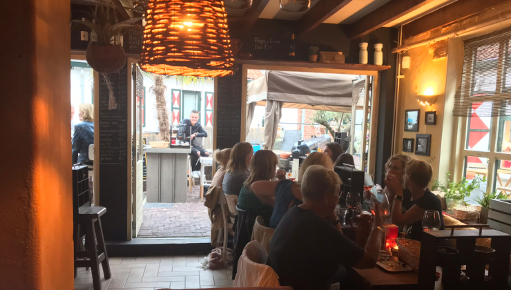 Schermafbeelding 2017-08-30 om 09.18.21