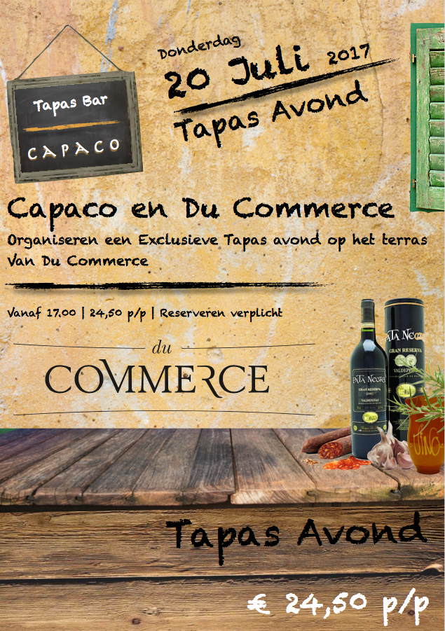 Schermafbeelding 2017-05-24 om 14.34.06